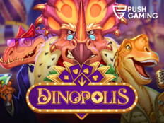 Casino game developer22